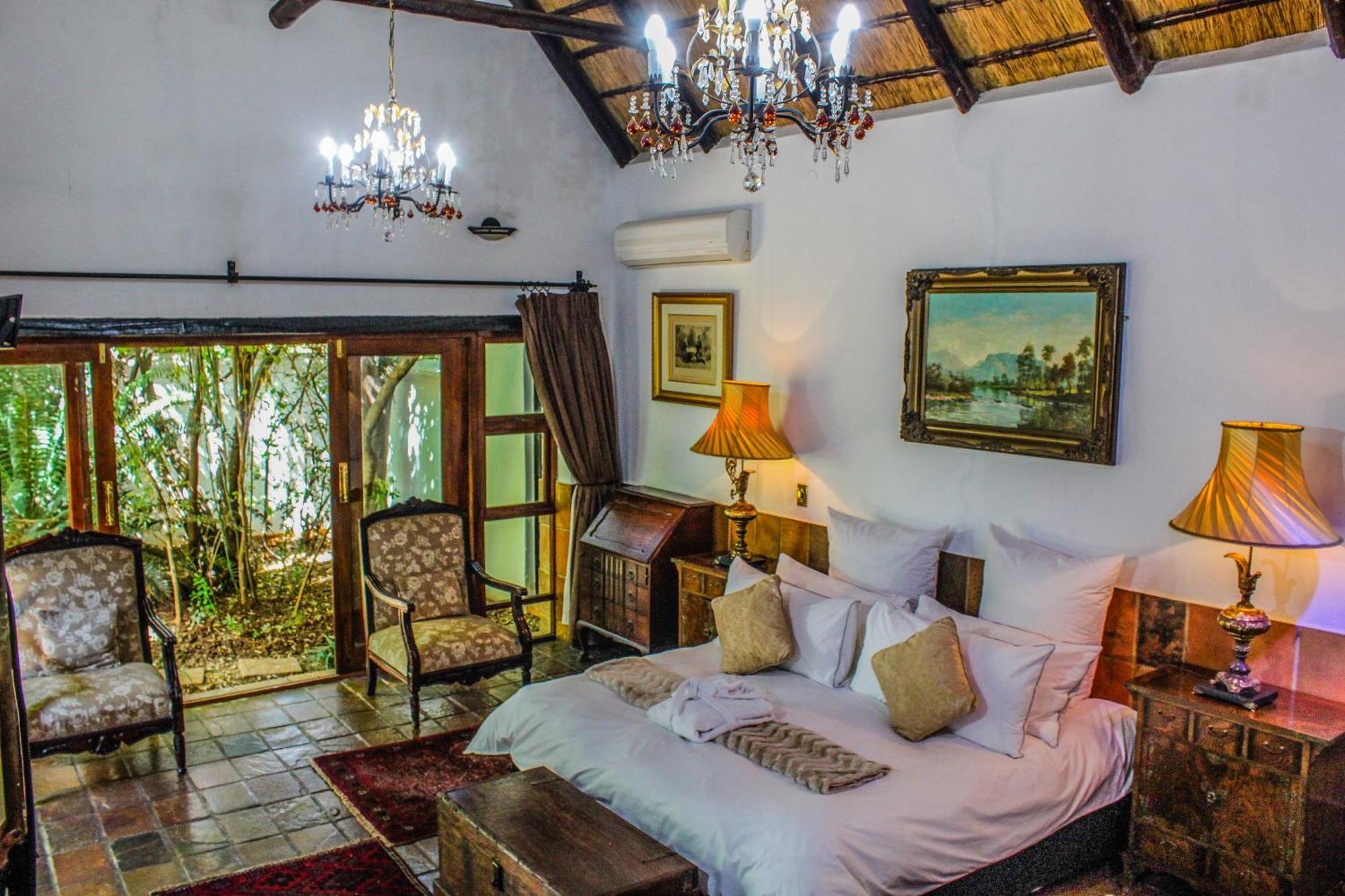 Kedar Heritage Lodge, Conference Centre & Spa Phokeng Экстерьер фото