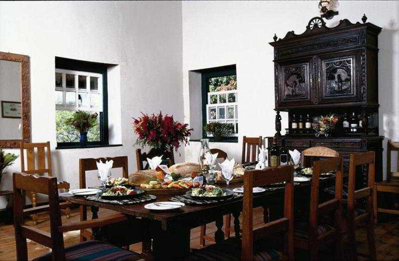 Kedar Heritage Lodge, Conference Centre & Spa Phokeng Экстерьер фото