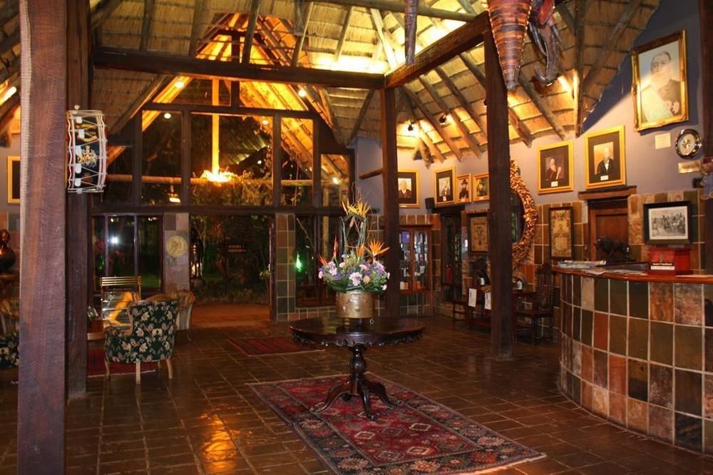 Kedar Heritage Lodge, Conference Centre & Spa Phokeng Экстерьер фото
